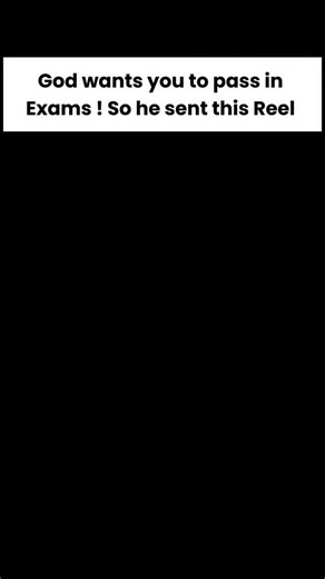 CBSE | BOARDS I JEE I NEET on Instagram: "Toppers use these — now it’s your turn to score 95%+ 😎 ✨ What’s Inside: ✅ Physics, Chemistry, Biology & Maths (Handwritten Notes) ✅ Board + JEE + NEET Ready ✅ Concept Clarity + Easy Revisions ✅ FREE JEE & NEET Formula Sheets ✅ Standard Reference Books (PDF Included) 🎯 Make your study life easier. Smarter. Faster. 💬 Comment “Notes” & Follow to get them instantly 🔥 ⸻ 📈 Hashtags (SEO + Viral Reach): #ToppersNotes #HandwrittenNotes #Class11 #Class12 #NE