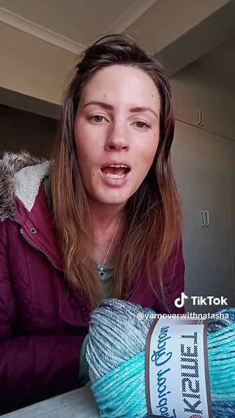 Crochet Blanket from Cardigan: DIY Tutorial in Afrikaans