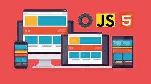 Enroll in the brand new Progressive Web App - From Beginner to Expert Course Only $29!!! Save $183 for a limited time Register Now - http://PWACourse.com Over 19 Hours of Video Instruction Covers PWA Basics - Web Manifest File - Add To Home Screen - HTTPS & HTTP/2 - Service Workers - Service Worker Life Cycle - Service Worker Caching Strategies - Advanced Service Worker Caching - Service Worker Tools - Polyfils and Much More! Instant, Lifetime Access | Love2Dev