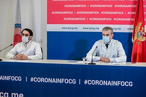 Institute for Public Health plans to widen sampling strategy - CdM