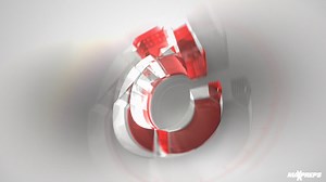 MaxPreps Top 5 High School Football Plays of Week 2 🔥 | MaxPreps