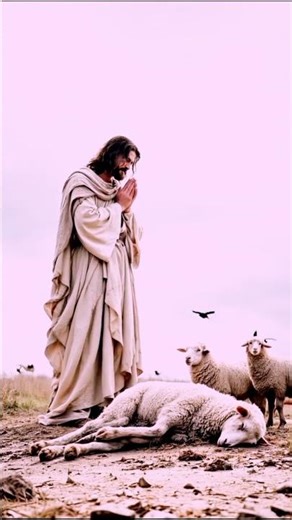 God is sprite got new life