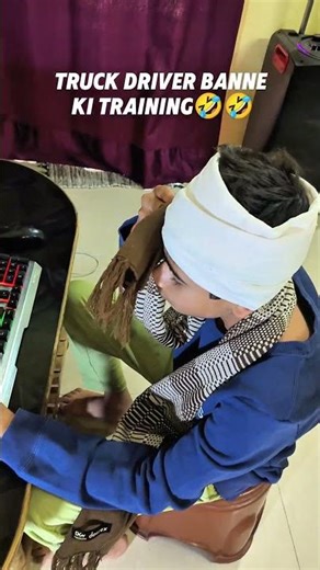 After Failing Exams | 🤣🤣