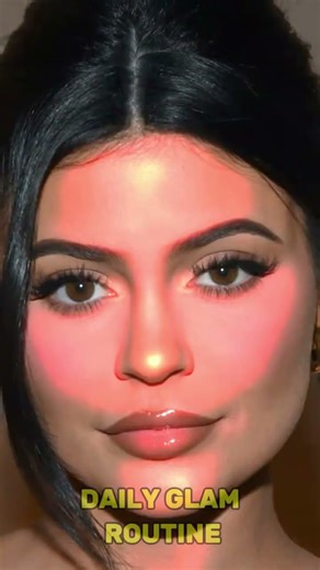 Jenner Luxury Lifestyle 💎 | Inside a Celebrity Elite Life