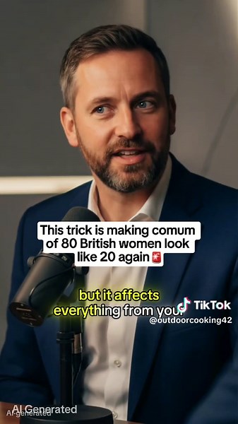 Discover the Benefits of Moringa for Metabolism and Inflammation