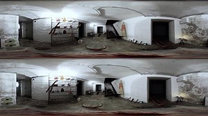 56K views · 160 reactions | Take a deep breath and hold on to your...