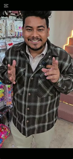 Evergreen Collection New Branch Opening Celebration