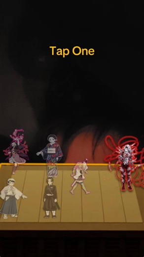 merp nootnoot (@merp.nootnoot)’s videos with original sound - skemmmc