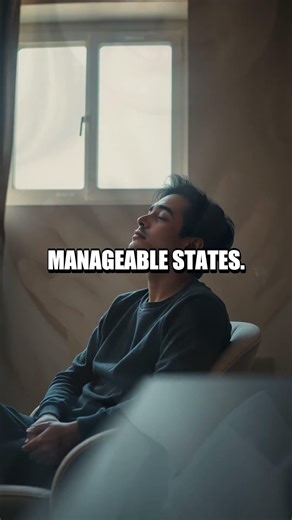 Break the Panic Loop Survival Micro-Tip