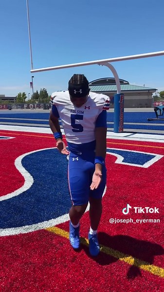 Media Day Highlights with Brody Rudnicki and Ej