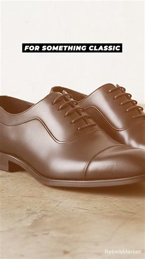 Best Prom Shoes for 2026 | Look Sharp & Stay Comfortable