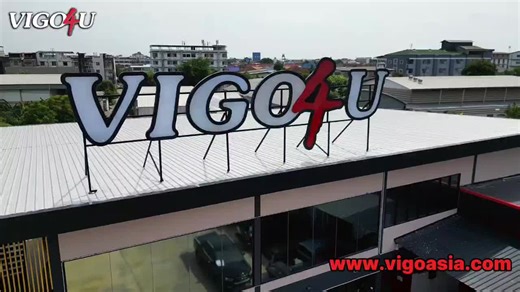 Explore Dar es Salaam with Vigoasia Tours