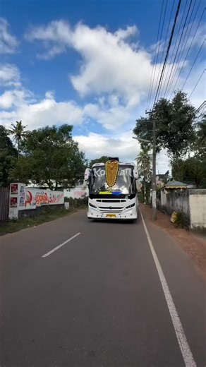 KOMBAN HOLIDAYS ⚔️ on Instagram: "AGHORI VOCAL 📈🔥🖤 @bombay_rider__ @sankar_deepu @komban_holidays_official #komban #teamkomban #oneteamonefight komban_holidays_official komban_holidays_fans kombanholidaysofficial . @sankar_deepu @mrkombanofficial @prince_kallikkadan @thok_bro @_bombay_rider_ @blacklisted_rx @big_brother_of_dharavi @ig.kaaliyan @unni_komban @appanigokul @komban_holidays_official . idukki alappuzha kerala360 wayanad trivandrum calicut kerala kozhikoden keralaforyou malayalamquo