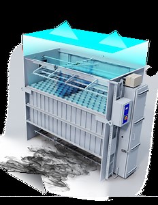 A – ModuPlasma™ - SEID