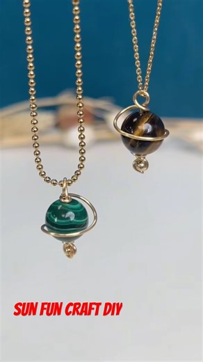 #Diy#Shorts ❤️❤️❤️❤️