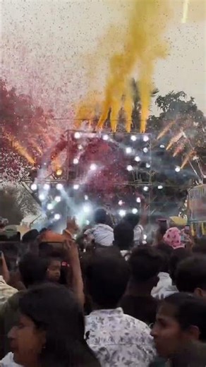 DJ B BROTHER'S NEW SETUP 2026 #dj #new #viral