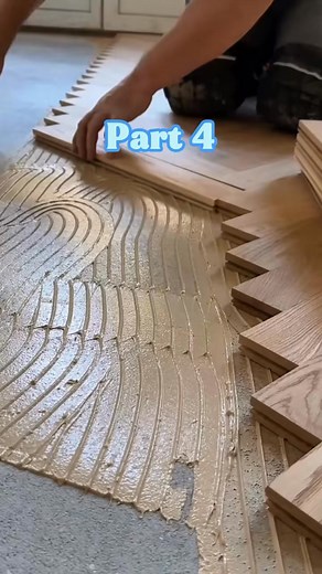 18K views · 209 reactions | My parents refused to pay for my college, but secretly funded my sister's life until grandpa found out and all changed in a way they never saw coming.#storytime #reddit #redditstories #askreddit | redditorhours | Facebook