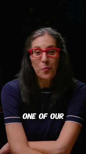 Mastering THIS Ravishing Flute Solo! 💓 Marianne Gedigian guides us through Ravel’s brilliant flute solo from his Daphnis et Chloe Suite No. 2. Gedigian covers this solo in great detail while also helping us see the big-picture aspects of this work. Click the link below to get started with a 14-day free trial! ➡️ https://www.tonebase.co/flute?utm_source=facebook | tonebase Flute