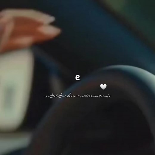 prelepi su💕#foryoupage #foryoupage #fyp #turskeserije #serkan #serkanbolat #eda #edayildiz #edabolat #bolat
