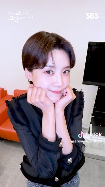 꼬리에 꼬리를 무는 그날 이야기 역사 특집 예고 — 8월 6일 밤 10시 20분