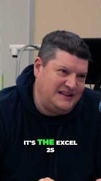 Unlock New Skills Learning at Any Age for Career Growth