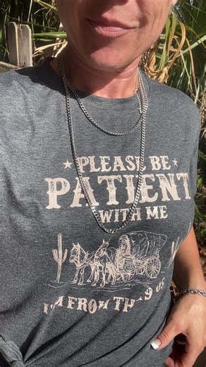 Lelia’s corner (@leliamarlaine)’s videos with original sound - Lelia’s corner