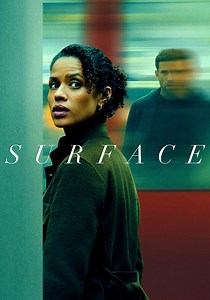 Surface - watch tv series streaming online