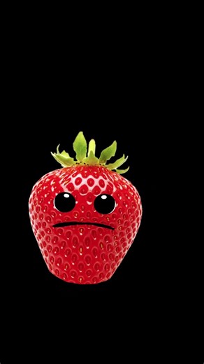 21 января 2026 г.