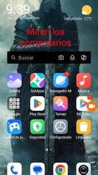 Cómo descargar Minecraft