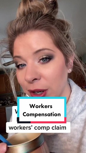 Why Hire a Lawyer for Your Workers' Compensation Claim