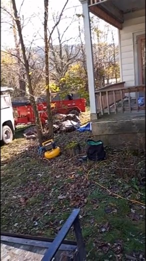 Shane Young on Reels | Facebook