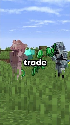The BEST Way to Play Minecraft With Friends...