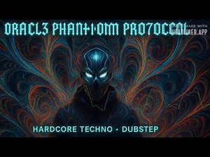 OR@CL3_PH@N+OM_PRO7OCOL — ORACLE PHANTOM PROTOCOL FTP