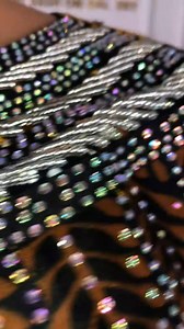 93K views · 1.2K reactions | Bead work  #hmaidoki | H Maidoki gallery | Facebook