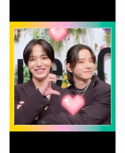 JO1メンバー佐藤景瑚の魅力