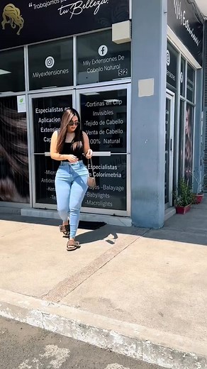 Check Full Video Link https://ln.run/8KcEl #usarmy #loveyou #mexicomagico #fbreelsfypシ゚viralfbreelsfypシ゚viral #viralvideochallenge | Adriana Olivarez