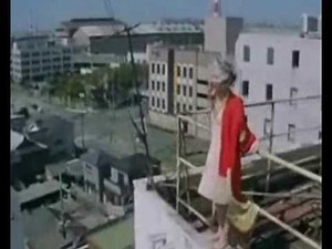 Cat Power - Lived In Bars