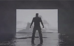 世嘉在今晚TGS2020直播中公开了全新企划《VR战士×esports》，史上第一款3D格斗游戏重新归来，更多情报待后续公布。