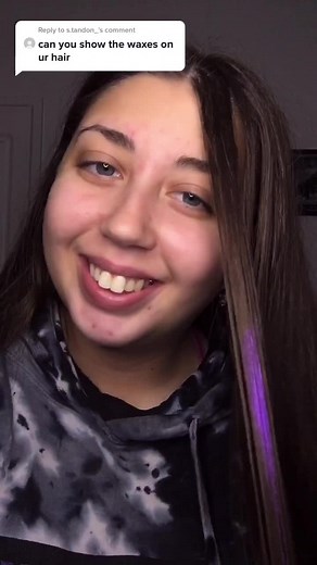 Applying Hair Wax: Step-by-Step Guide