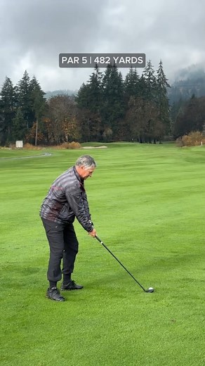 433K views · 618 reactions | 9 handicap vs pro match #golf #match #golfmatch #fyp | Malosigolf | Facebook