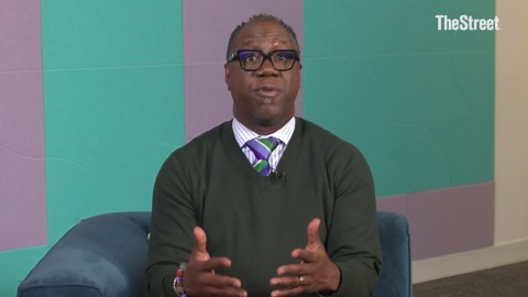 157 million Disney subscribers watch with ads