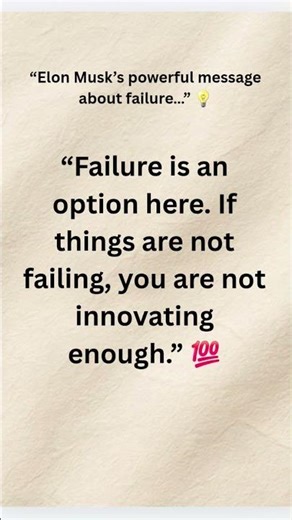 How Elon Musk Hidden Power for Success💡🚀 #quotes #inspiration #motivation #short #foryou