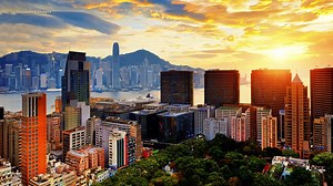 Sony A1E 55" OLED 4K HDR Smart TV w 4K HDR Processor X1 and Android TV XBR-55A1E