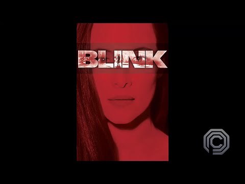 Blink(1994) Movie Review