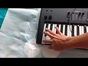 Korg Kross 2 Mercado Libre Sep 23