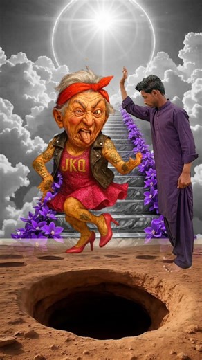 Gunah se karo #love #music #raisanissabri #song #remix #dj ♥️♥️