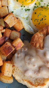 5.1K views · 65 reactions | Hey morning people, we got you肋☀️Weekdays before 9am, enjoy a classic breakfast and beverage combo for a special price. Available at all Kansas City locations. | First Watch | Facebook