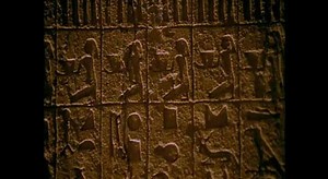 How Children Acquire and Produce Language