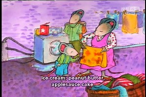 Storybook_Treasure_1_DVD05-02 Owen