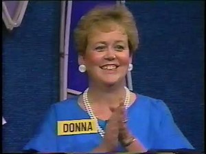 Classic Concentration 1987-10-07